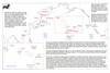 bro31 monterey to japan_thumb.gif